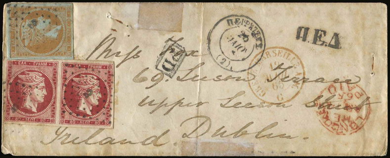 Lot 05211