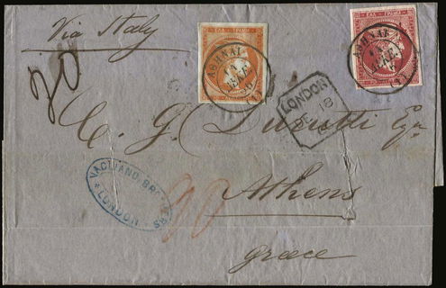 Lot 00192