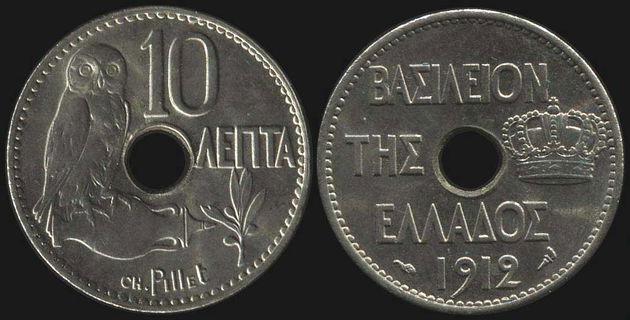 Lot 05042