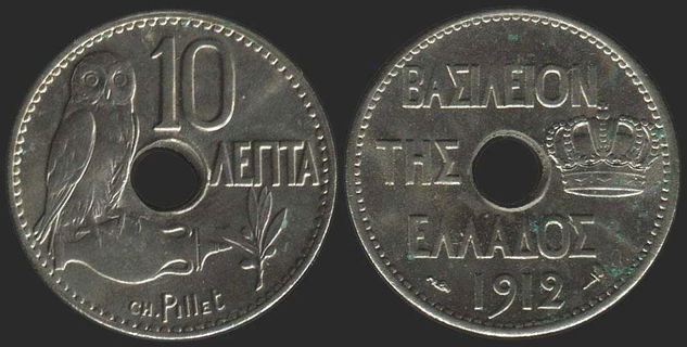 Lot 06054