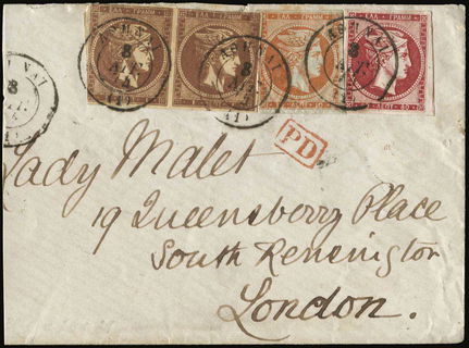 Lot 00221