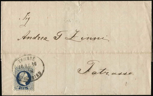 Lot 00485
