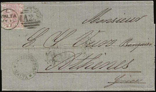 Lot 00472