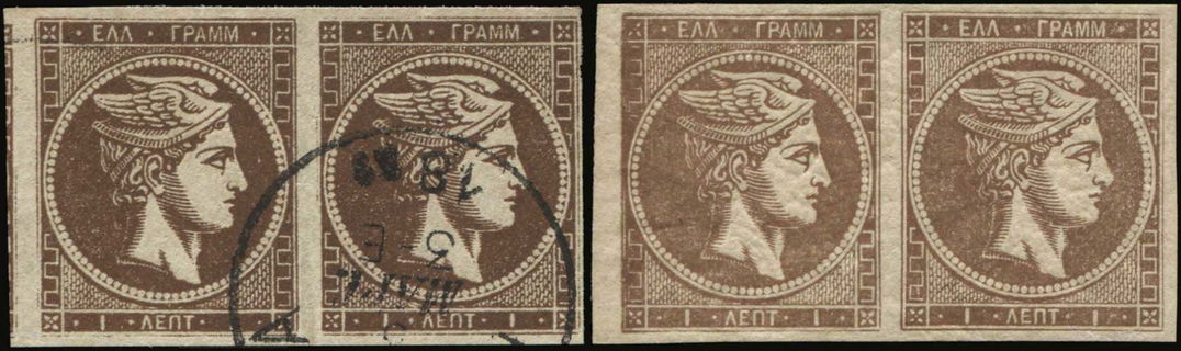 Lot 00356