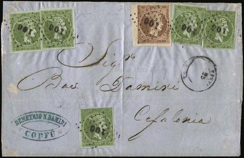Lot 00186