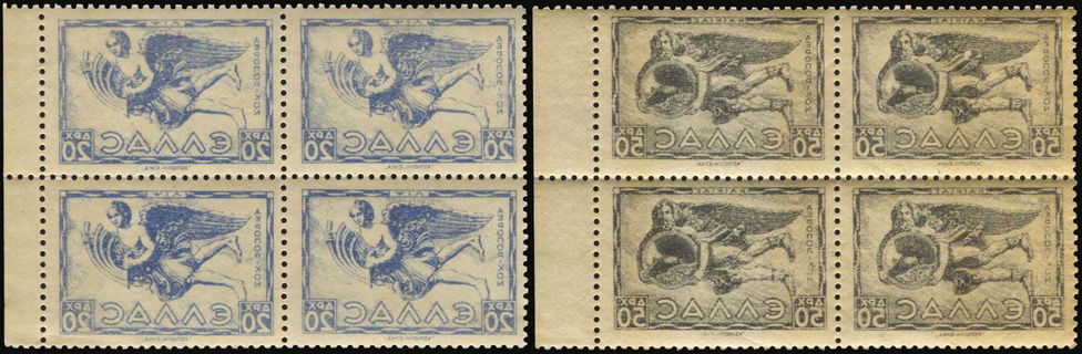 Lot 01092