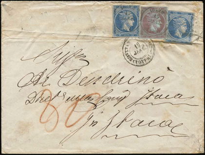 Lot 00246