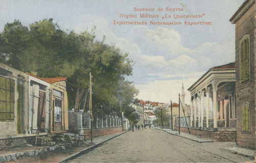 Lot 02097