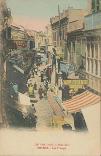 Lot 03178