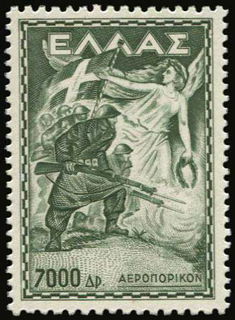 Lot 01095