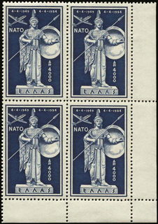 Lot 01097