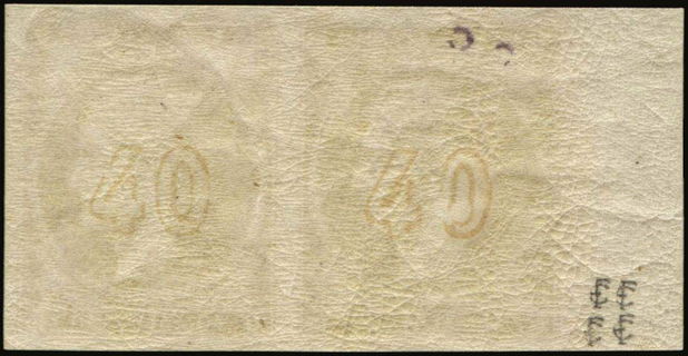 Lot 00338