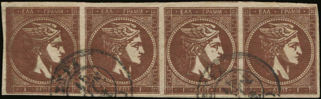 Lot 00358