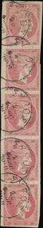 Lot 00389