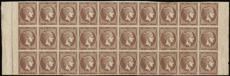Lot 00202