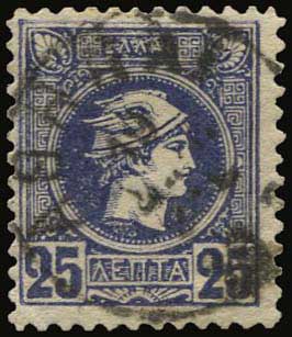 Lot 05373