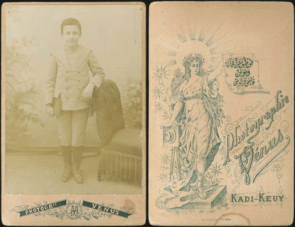 Lot 08196