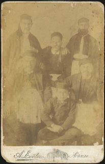 Lot 08197