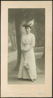 Lot 08199