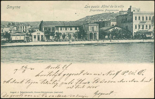 Lot 01724
