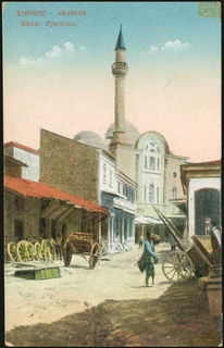 Lot 01746