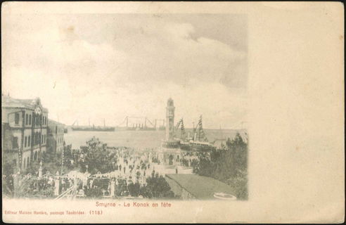 Lot 01742