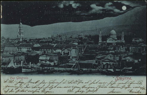 Lot 02092
