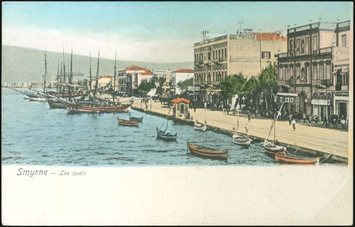 Lot 01726