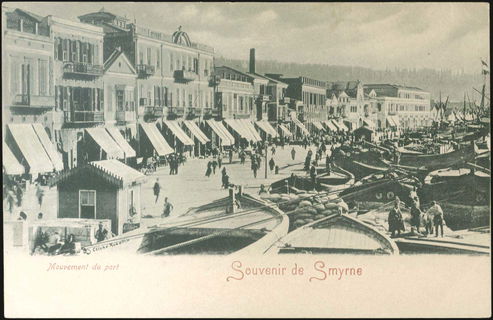 Lot 01736