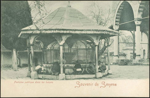 Lot 01563