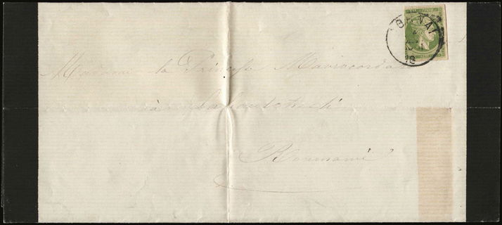 Lot 00356