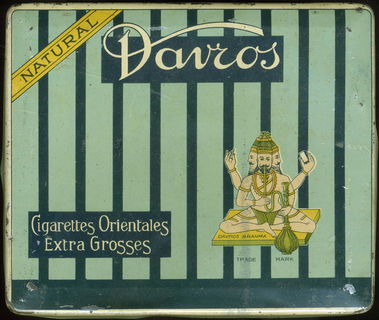 Lot 08371
