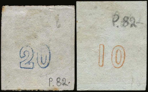 Lot 00203