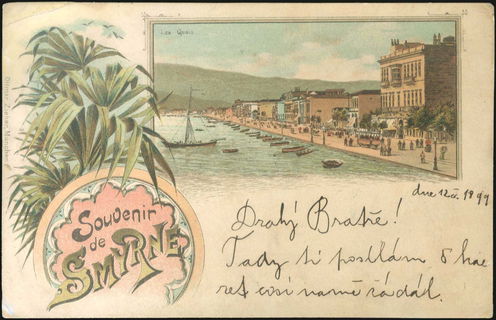 Lot 01718
