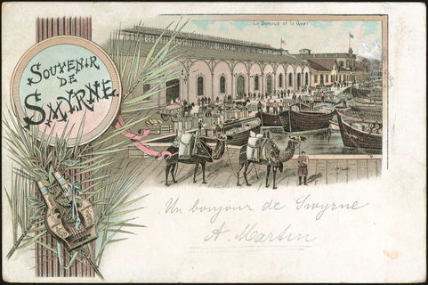 Lot 01719