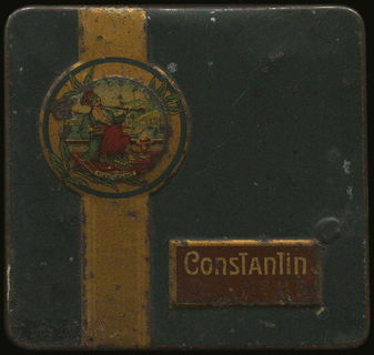 Lot 08317