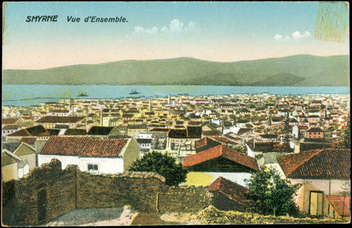 Lot 01721