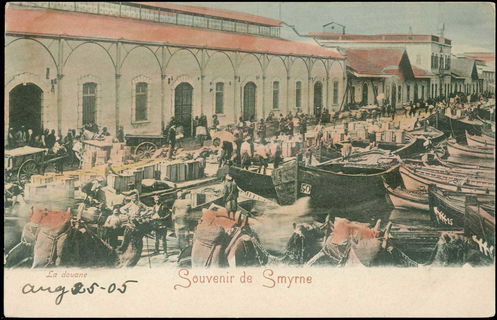 Lot 01735
