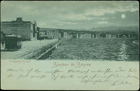Lot 01723