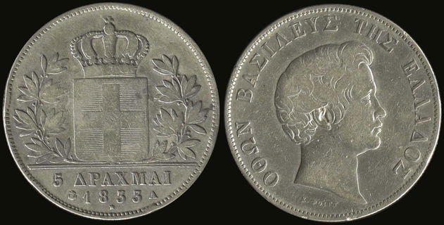 Lot 06019