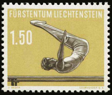 Lot 07450