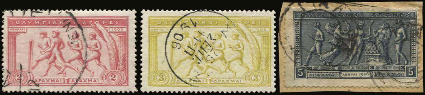 Lot 00657
