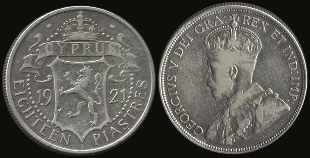 Lot 06088