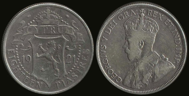 Lot 06090