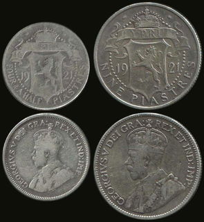 Lot 06089
