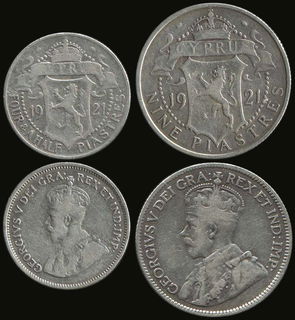 Lot 08054