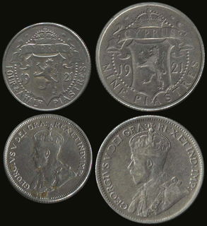 Lot 06087