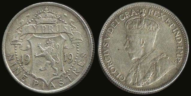 Lot 06086
