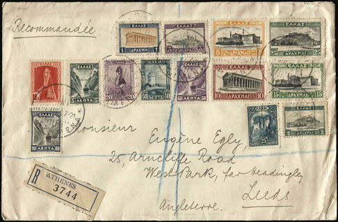 Lot 01189