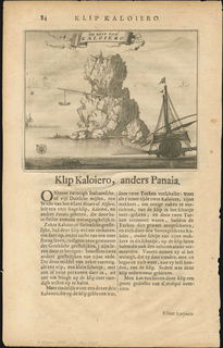 Lot 08122